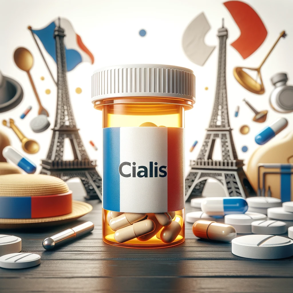 Cialis 2 5mg comprimé pelliculé boîte de 28 prix 